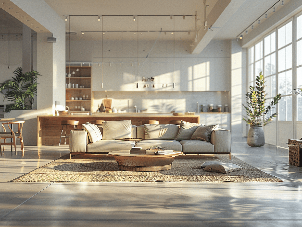 Comparatif studio, T1, T1 bis, T2 comprendre les différences essentielles Big Immo