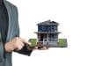 3 raisons de passer par une agence immobilière pour vos projets