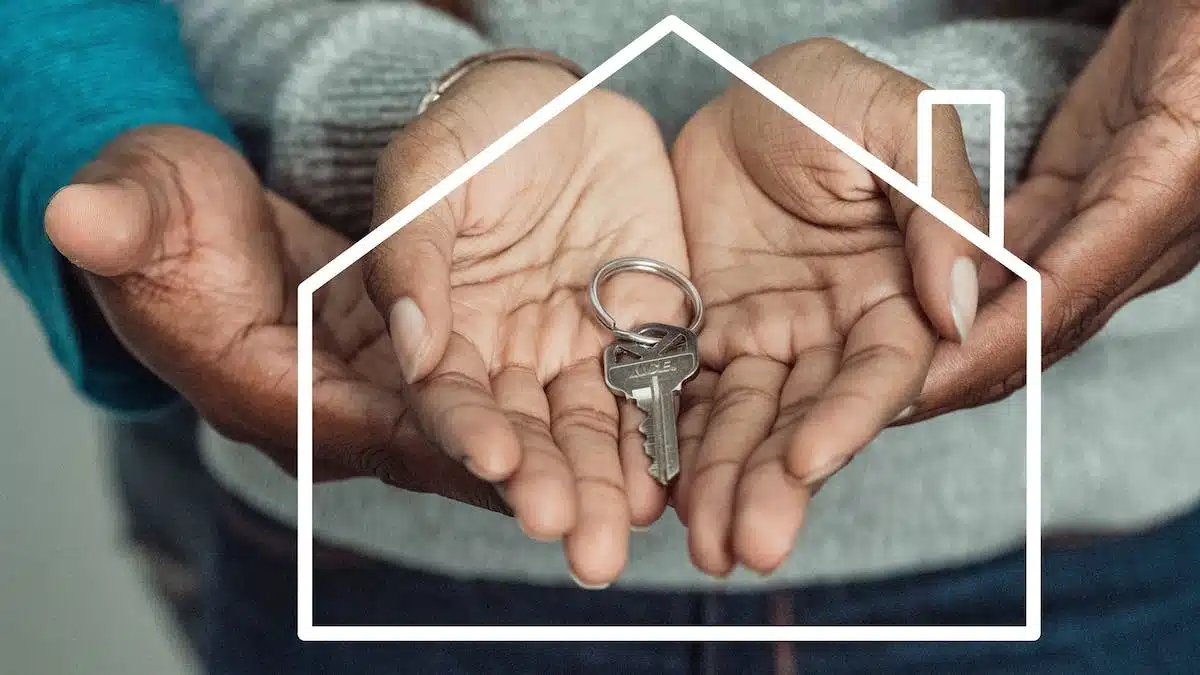 assurance  immobilier