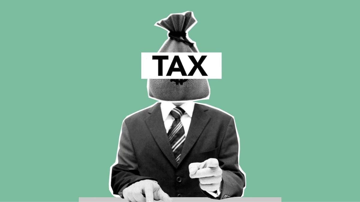 défiscalisation  finance