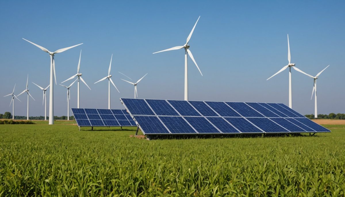 Vos questions sur le DPE en Médoc