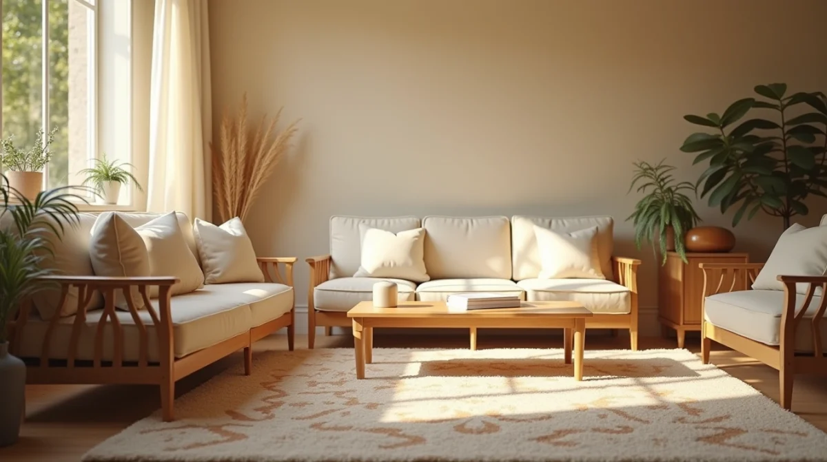 Quelles solutions pour l'isolation thermique à Pau ?