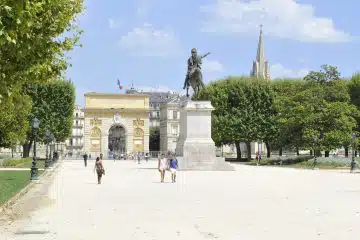 Montpellier