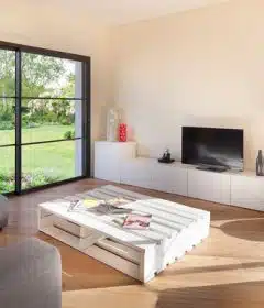 Acheter un appartement seul les avantages et les inconvénients