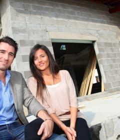 Comment choisir le bon entrepreneur pour votre maison individuelle