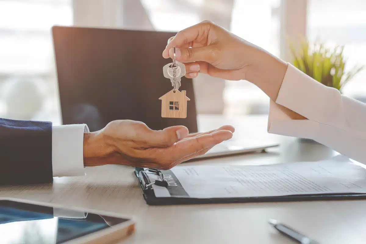 Comment investir dans l'immobilier