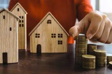 Comment investir dans l'immobilier