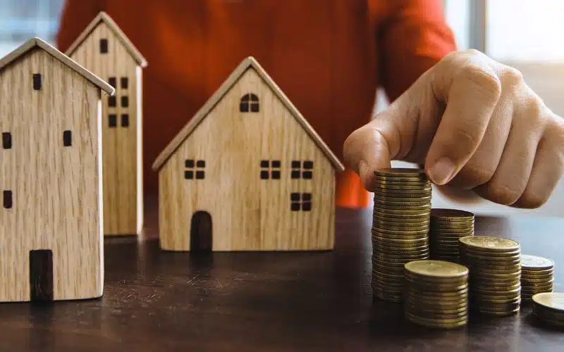 Comment investir dans l'immobilier