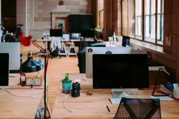 Faut-il plutôt louer ou acheter des bureaux