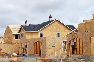 Trouvez le bon constructeur à Liffré pour votre maison neuve