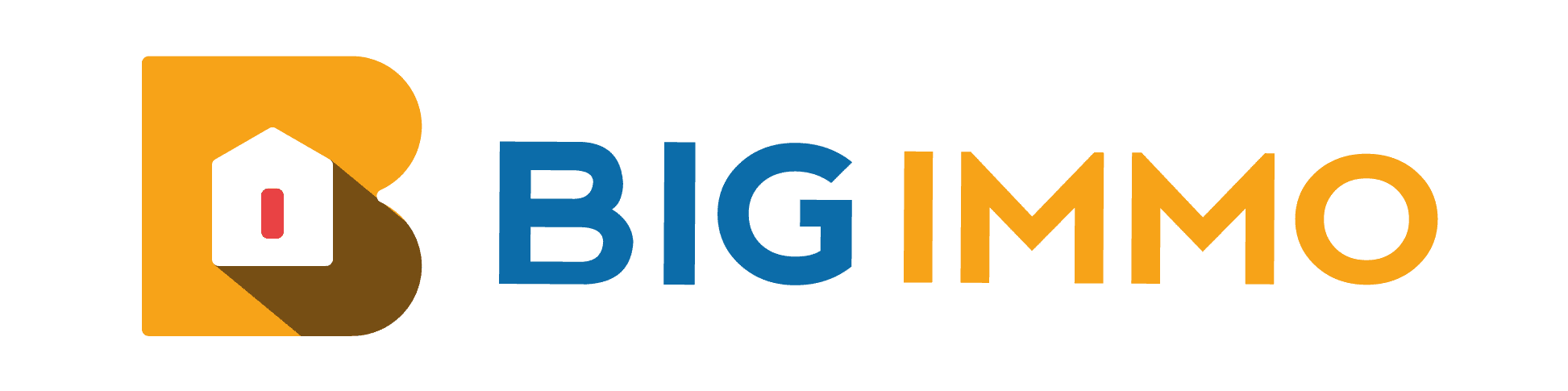 Big Immo