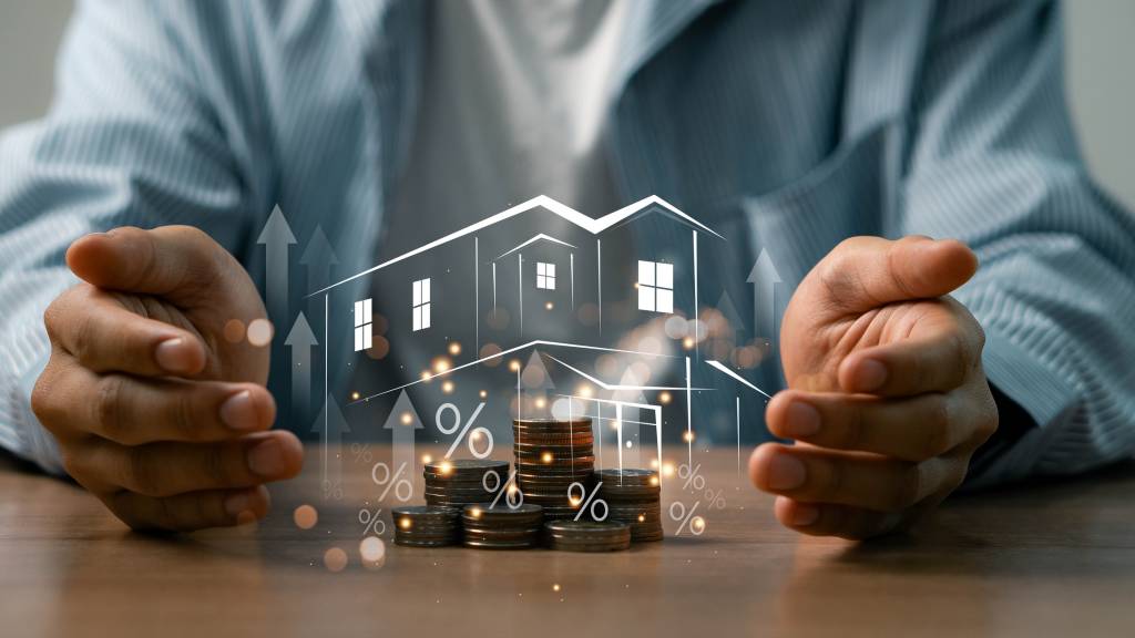 financement achat immobilier