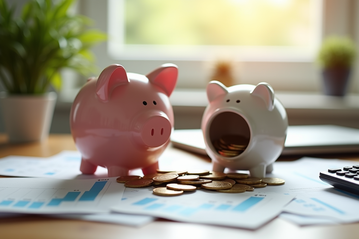 financement immobilier