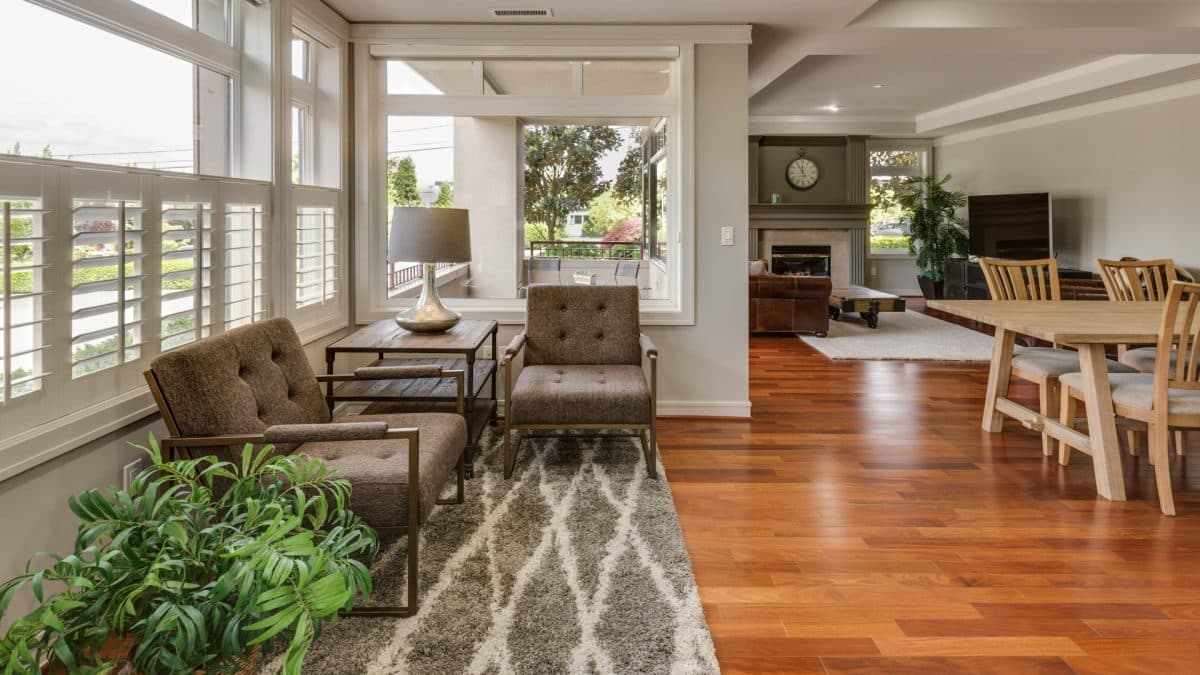 Guide pour choisir le meilleur programme immobilier neuf