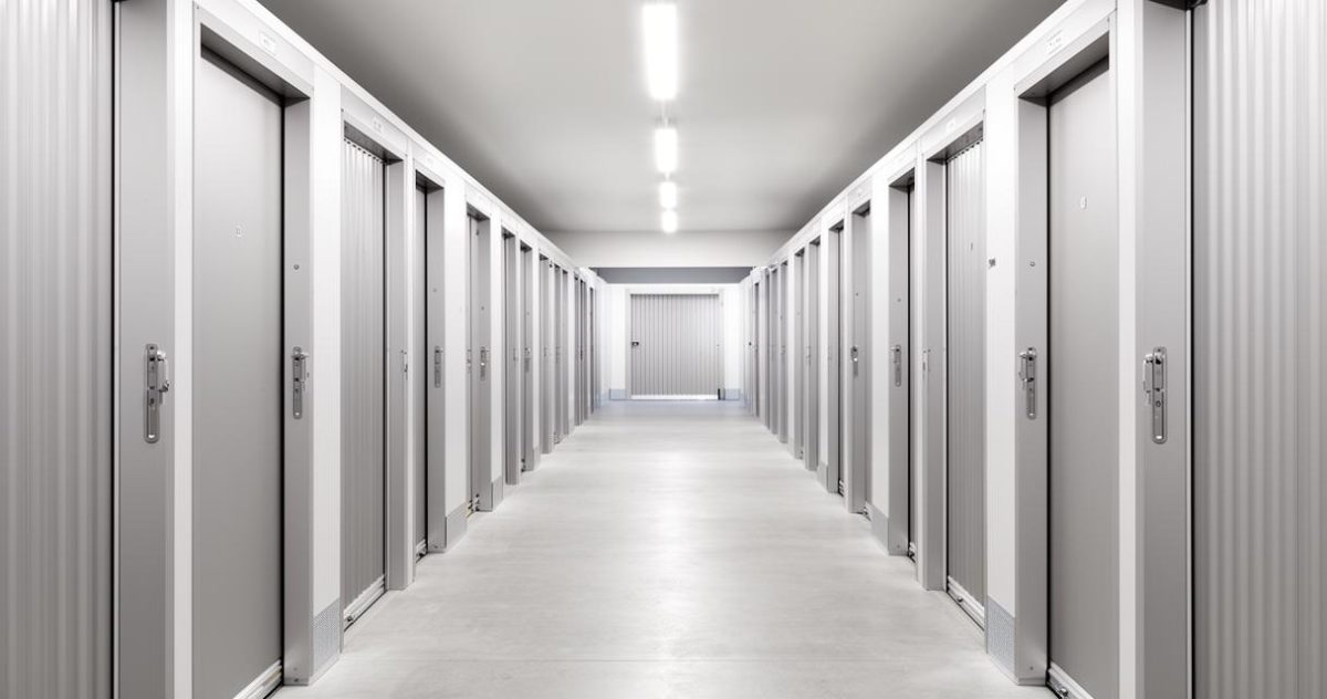 Trouver un garde-meuble idéal à Reims pour vos besoins de stockage