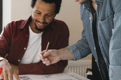 Quelle maison faire construire dans l’est pour optimiser confort et économies d’énergie ?