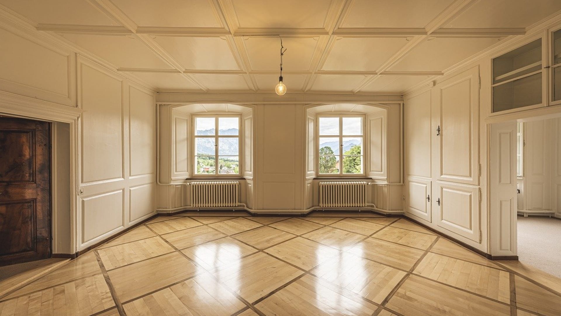 Quelles sont les prestations d’une agence immobilière ?